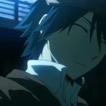 Profile image of 江戸川乱歩