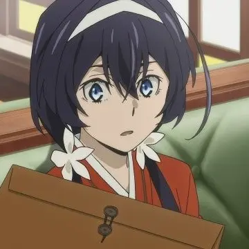 Profile image of 泉鏡花