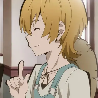 Profile image of 宮沢賢治