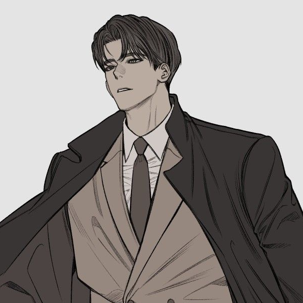 강우혁 대표 이미지