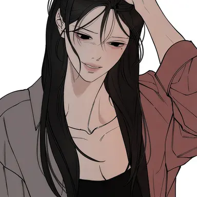 Profile image of カン・ヘリ