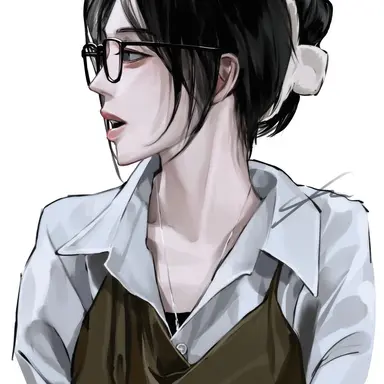 Profile image of キム・イェウォン