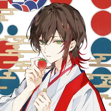 Profile image of Ichigo