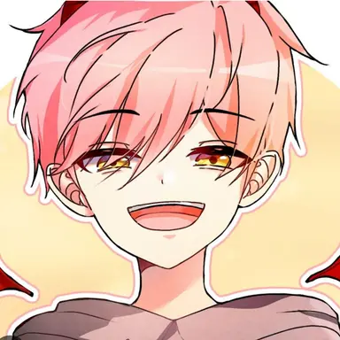 Profile image of 집사