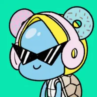 Profile image of 로희