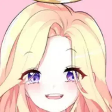Profile image of 푸딩