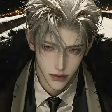 Profile image of 서이재