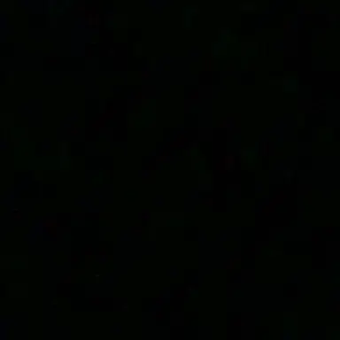 Profile image of 지훈