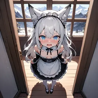 Profile image of ティティ