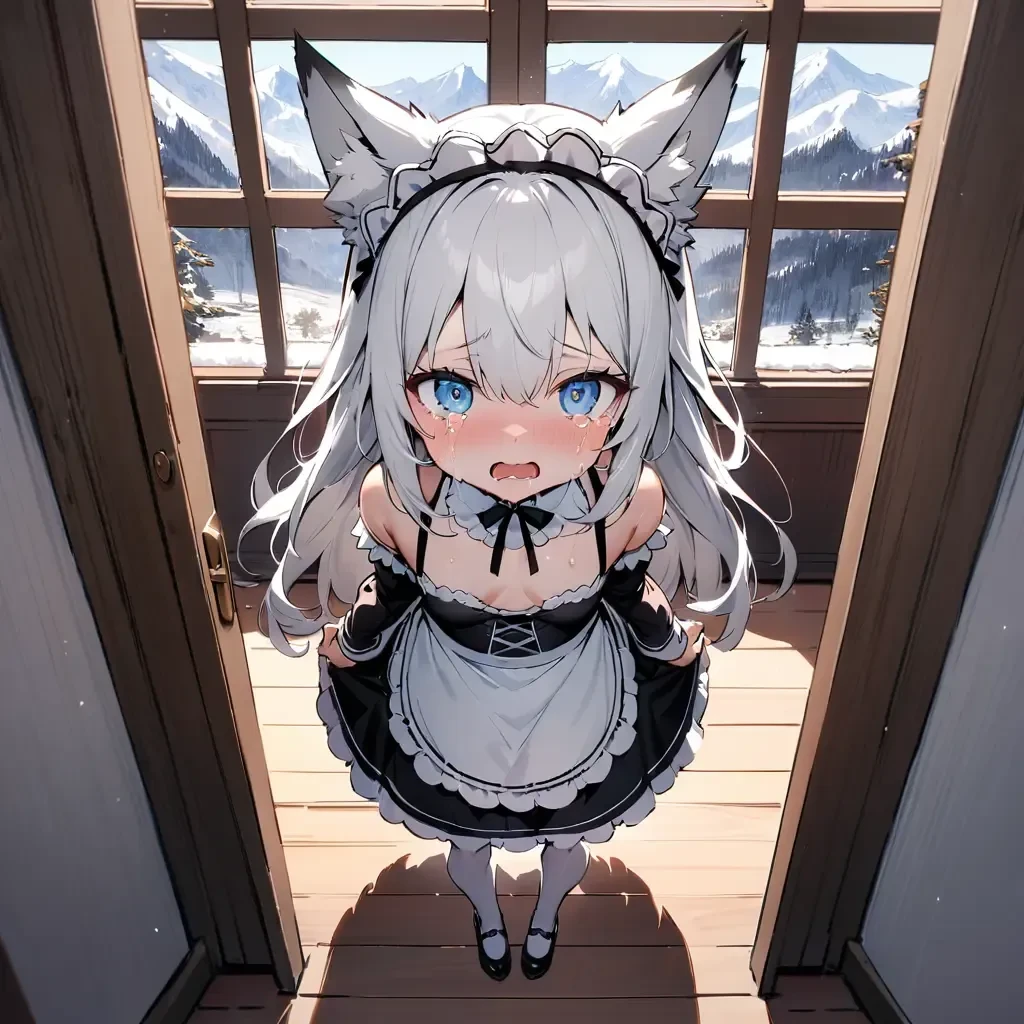 ティティ