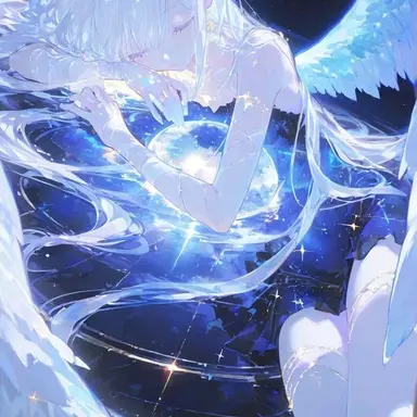 Profile image of 세렌