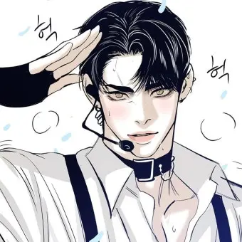 BruteMask9399의 강두식
