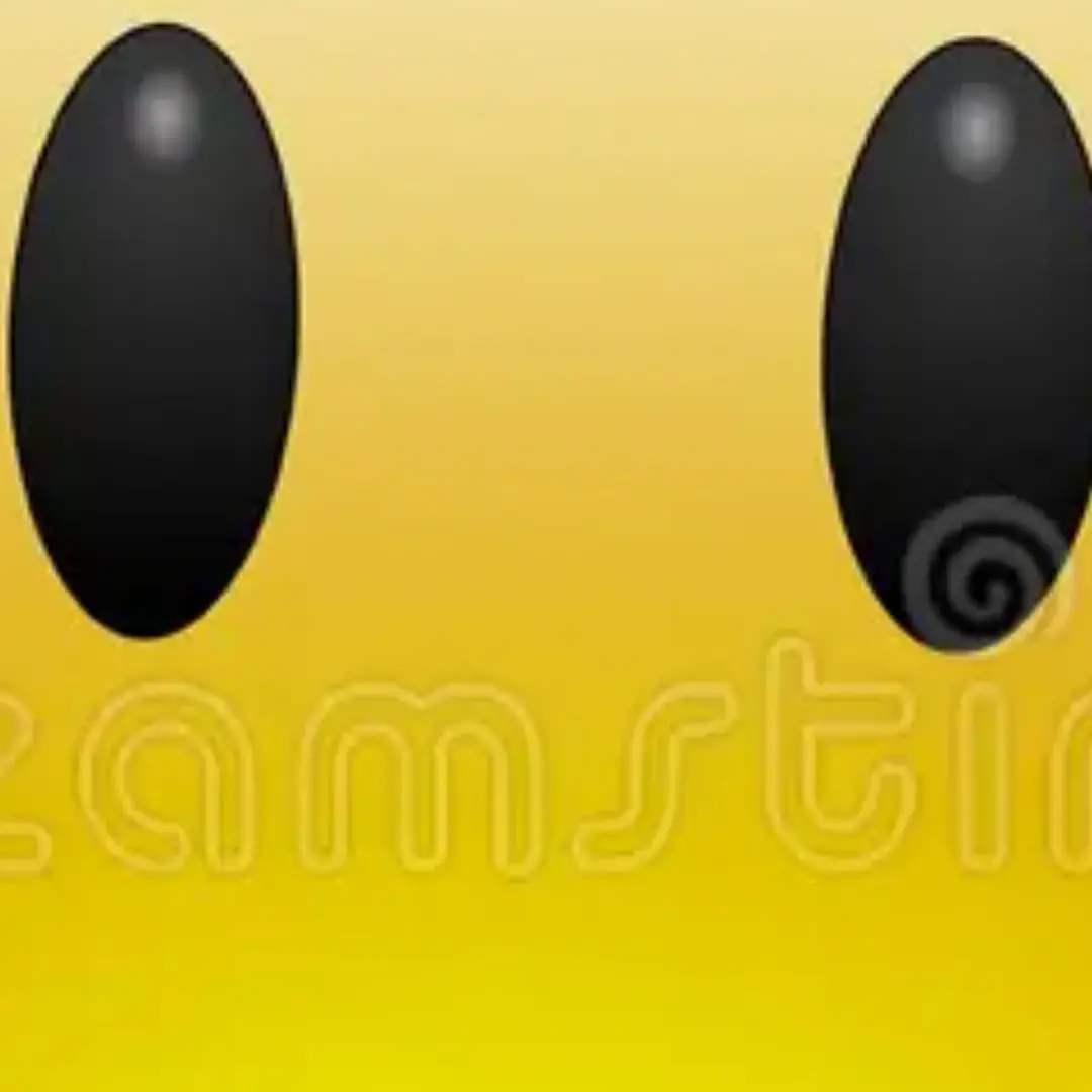 TinyFrame0185의 Vampire mermaid