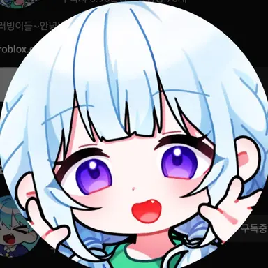 Profile image of 모빙