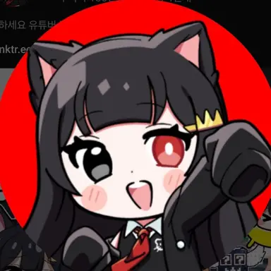 Profile image of 퀸톨