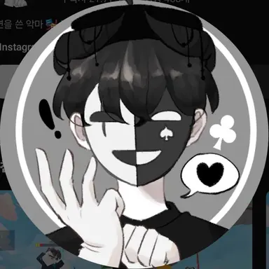 Profile image of 채스터
