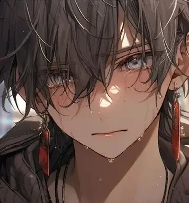 Profile image of Ren Huang