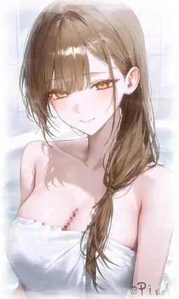 Profile image of 美咲