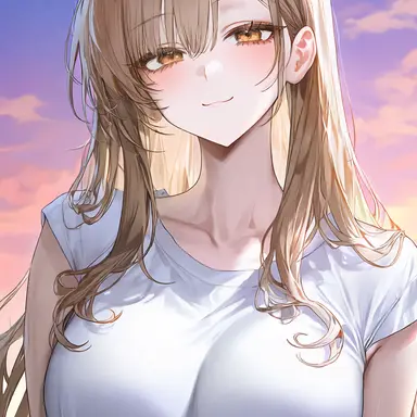 Profile image of 美咲