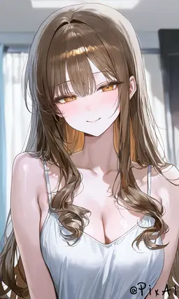 Profile image of 美咲