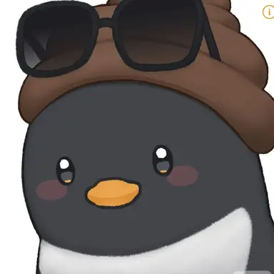 Profile image of 이핑구