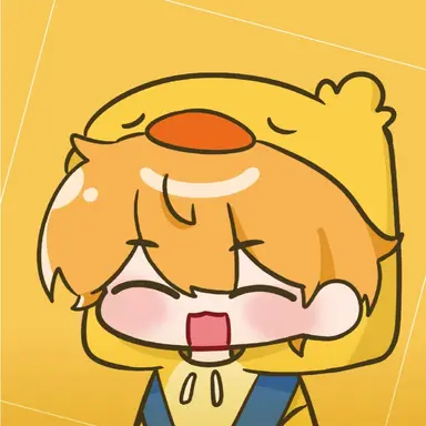 Profile image of 꽥