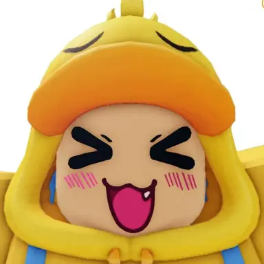 Profile image of 꽥