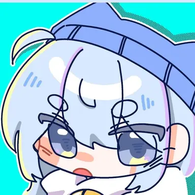 Profile image of 타코