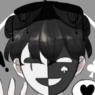 Profile image of 채스터