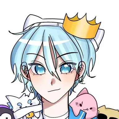 Profile image of 곰숭