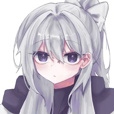 Profile image of 소멸