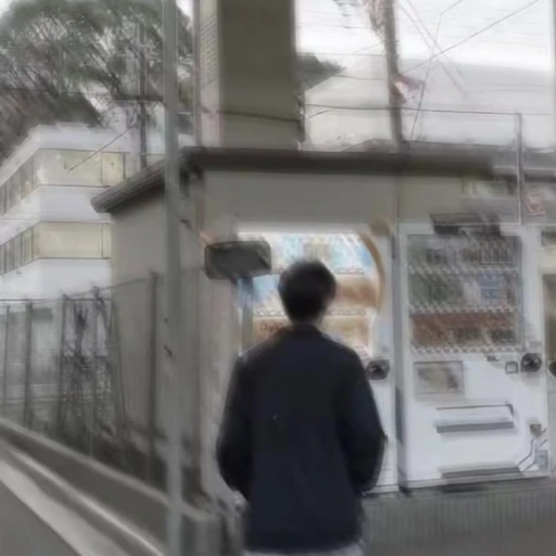 김승민