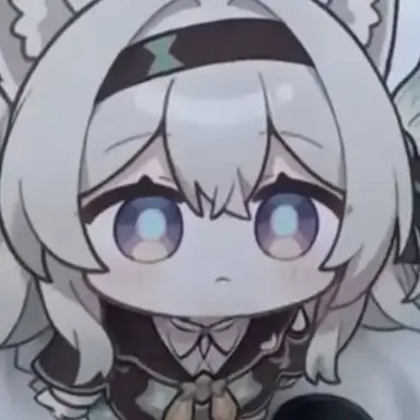 Profile image of ホタル