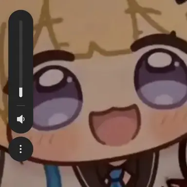 Profile image of ベビジュピ