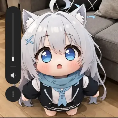Profile image of シロコ