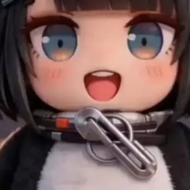 Profile image of ググガ