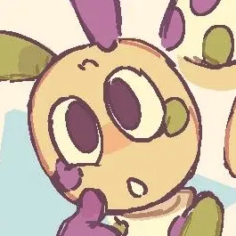 Profile image of Looey