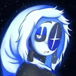 Profile image of Astro