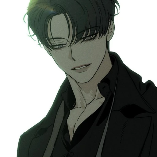 범태하