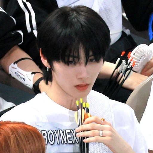 한태산