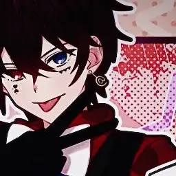 Profile image of Atto