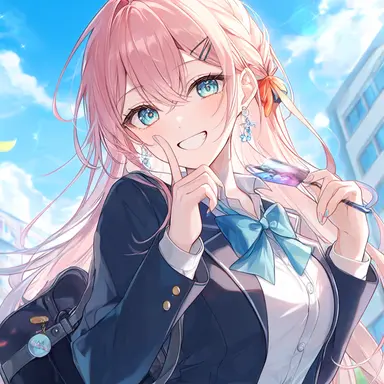 Profile image of 윤히연