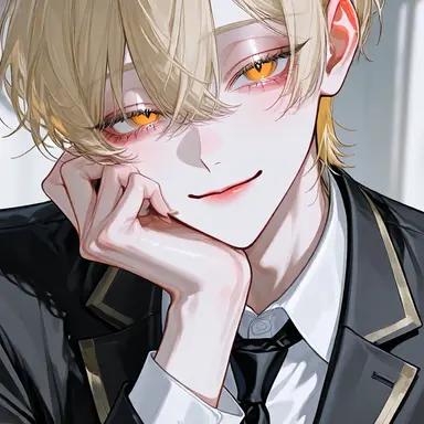 Profile image of Shoji Ninomiya