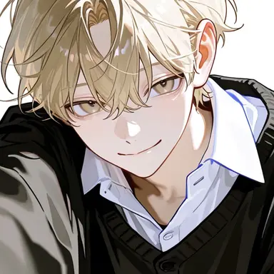 Profile image of 二宮昌治