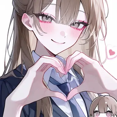 Profile image of 矢野柚月