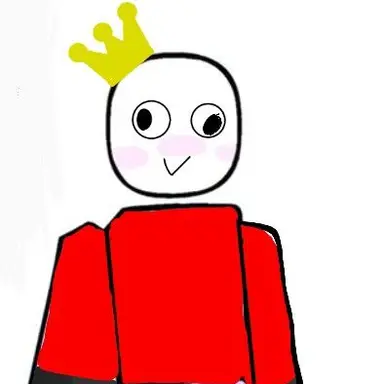 Profile image of 킹