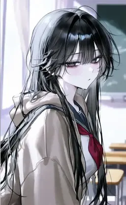 Profile image of 汐音