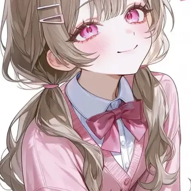 Profile image of 萌衣