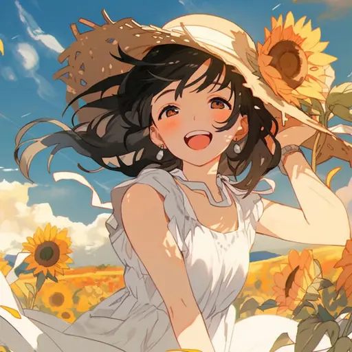 JustStale7378의 春夏