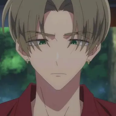 Profile image of 橘 敬人